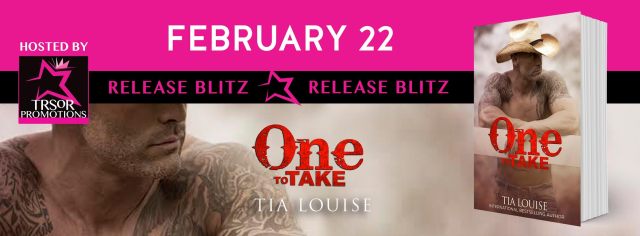 one to take release blitz