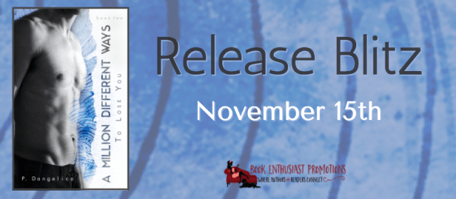 Update - A million different ways to lose you release blitz.png