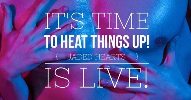 image-12-18-16-at-3-44-pm