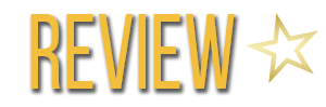 review-1