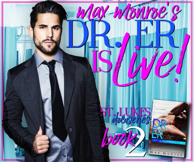 handsome young bodybuilder showing of his fit body and muscles