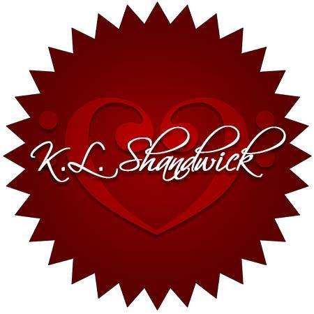 KL Shandwick - Author Logo