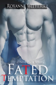 Fated Temptation Roxanne Witherell ebook2