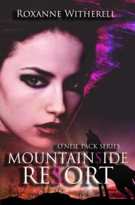 Mountainside-Resort-original